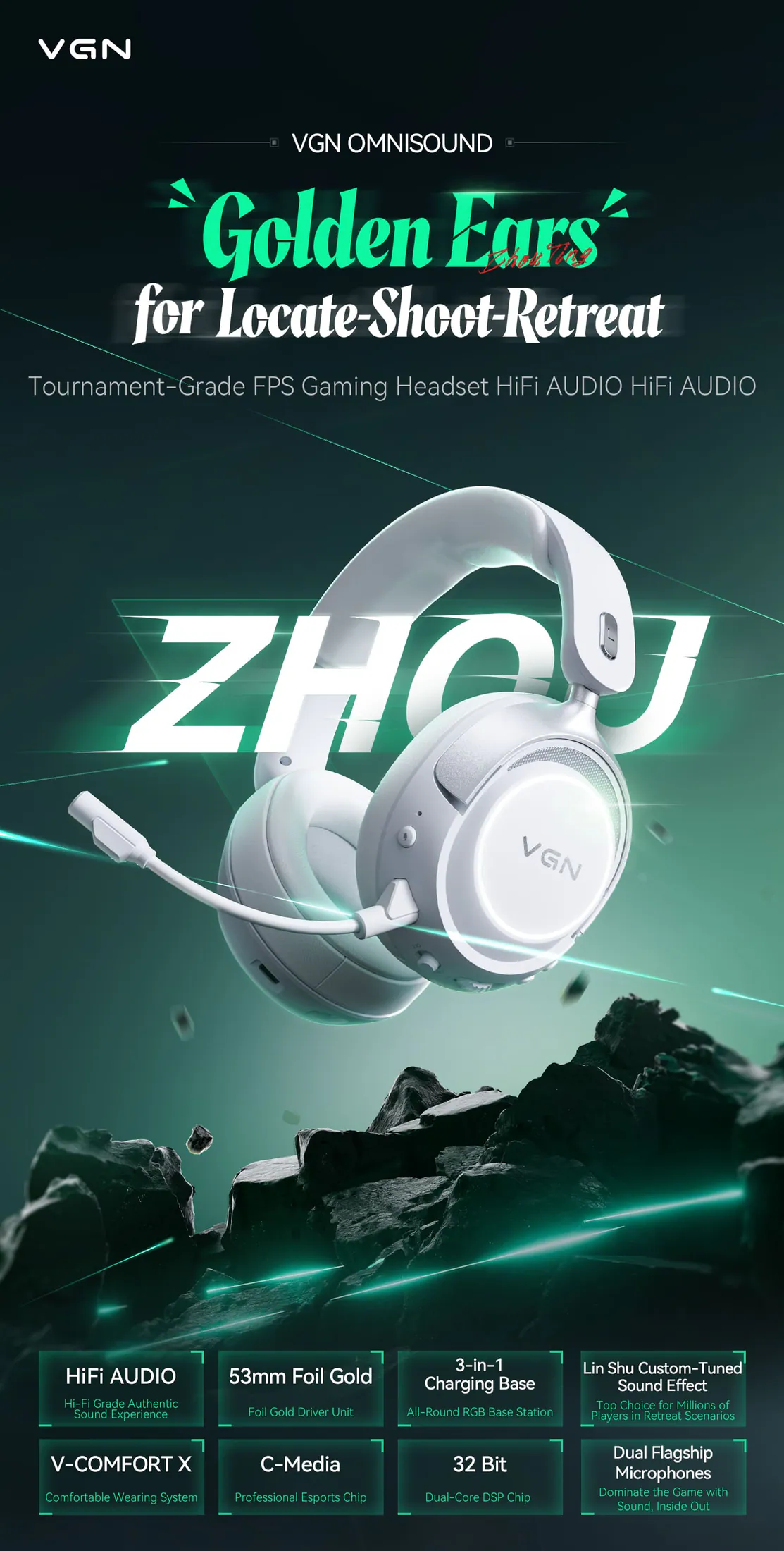 VGN Zhou detail 12